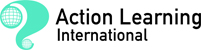 Action Learning International