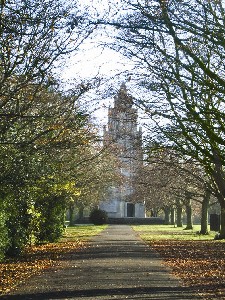 The image
“http://www.cliftonrfchistory.co.uk/memorial/WW1/warmemcoventry.jpg”
cannot be displayed, because it contains errors.
